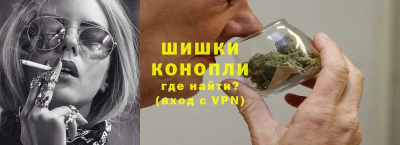 Где купить наркотики Кодинск Cocaine  A-PVP  Меф мяу мяу 