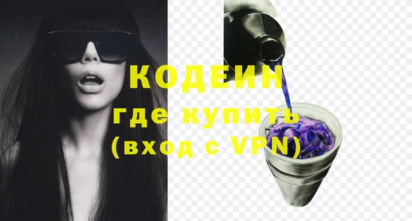 spice Снежногорск