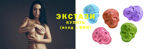 mix Наволоки