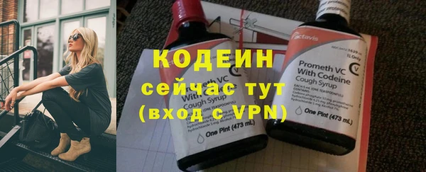 мет Новозыбков