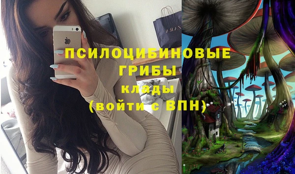 гашишное масло Слюдянка