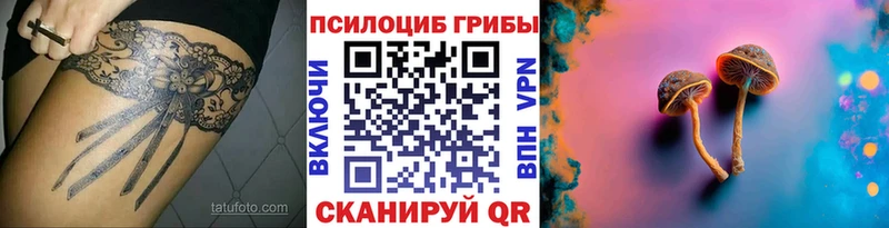 где можно купить   Кодинск  Галлюциногенные грибы ЛСД 