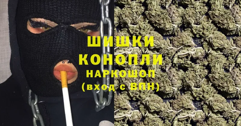 Каннабис White Widow  мега маркетплейс  Кодинск 